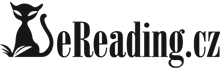 eReading