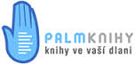 Palmknihy