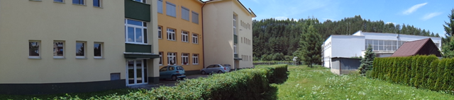 skola1